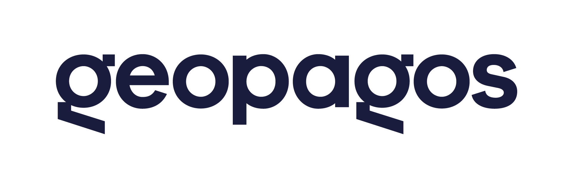 geopagos